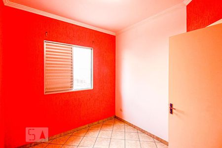 Apartamento à venda com 62m², 3 quartos e 1 vagaQuarto 1