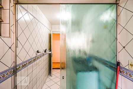 Apartamento à venda com 62m², 3 quartos e 1 vagaÁrea de Serviço