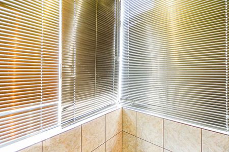 Varanda de apartamento à venda com 3 quartos, 62m² em Vila Inglesa, São Paulo