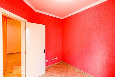 Apartamento à venda com 62m², 3 quartos e 1 vagaQuarto 1