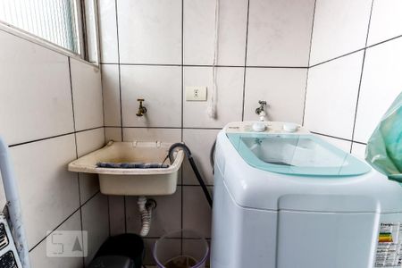 Apartamento para alugar com 50m², 2 quartos e sem vagaÁrea de Serviço