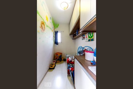 Apartamento para alugar com 50m², 2 quartos e sem vagaQuarto 2