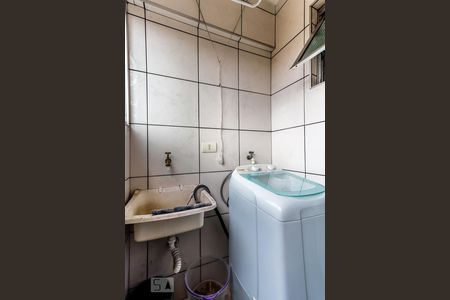 Apartamento para alugar com 50m², 2 quartos e sem vagaÁrea de Serviço