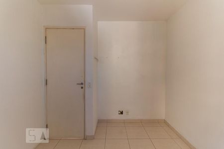 Apartamento para alugar com 63m², 3 quartos e 1 vagaQuarto 3