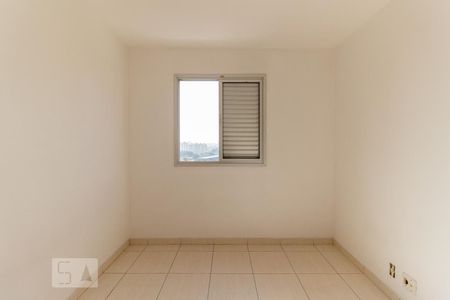 Apartamento para alugar com 63m², 3 quartos e 1 vagaQuarto 2