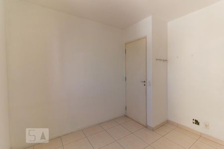 Apartamento para alugar com 63m², 3 quartos e 1 vagaQuarto 3
