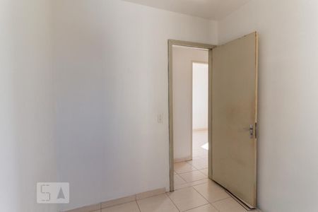 Quarto 1 de apartamento para alugar com 3 quartos, 63m² em Brás, São Paulo