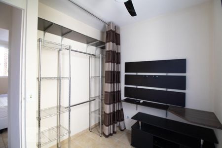 Apartamento à venda com 55m², 2 quartos e 2 vagas Apartamento à venda com 55m², 2 quartos e 2 vagasQuarto 3