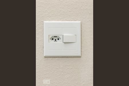 Sala de apartamento para alugar com 2 quartos, 87m² em Jardim Maringa, São Paulo