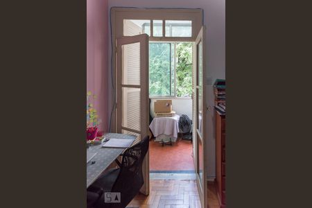 Apartamento à venda com 115m², 3 quartos e 1 vaga Apartamento à venda com 115m², 3 quartos e 1 vagaQuarto 3