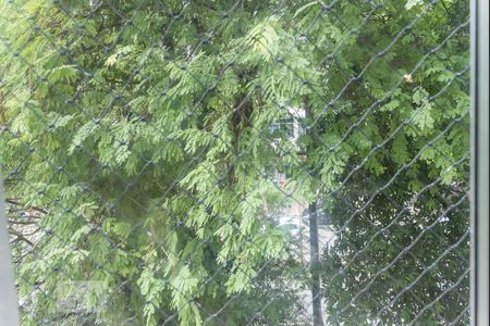 Apartamento à venda com 115m², 3 quartos e 1 vaga Apartamento à venda com 115m², 3 quartos e 1 vagaVista do Quarto 2