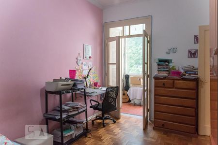 Apartamento à venda com 115m², 3 quartos e 1 vaga Apartamento à venda com 115m², 3 quartos e 1 vagaQuarto 3