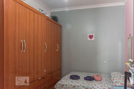 Apartamento à venda com 115m², 3 quartos e 1 vaga Apartamento à venda com 115m², 3 quartos e 1 vagaQuarto 3