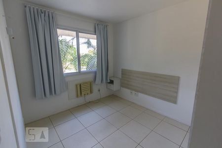 Apartamento para alugar com 55m², 2 quartos e 1 vagaSuíte