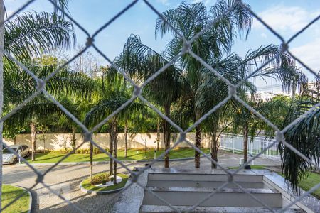 Apartamento para alugar com 55m², 2 quartos e 1 vagaSuíte Vista