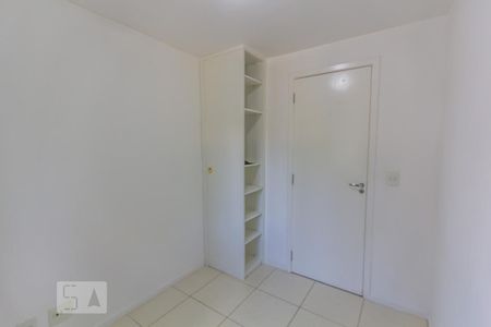 Apartamento para alugar com 55m², 2 quartos e 1 vagaQuarto 1