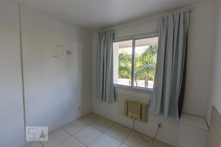 Apartamento para alugar com 55m², 2 quartos e 1 vagaSuíte