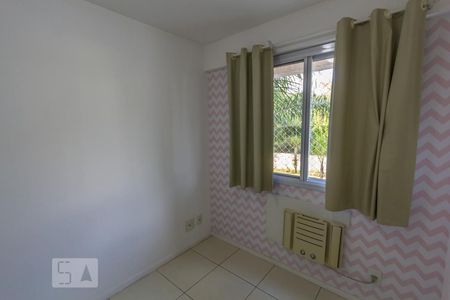 Apartamento para alugar com 55m², 2 quartos e 1 vagaQuarto 1