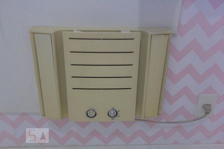 Apartamento para alugar com 55m², 2 quartos e 1 vagaQuarto 1