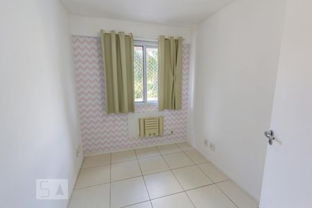Apartamento para alugar com 55m², 2 quartos e 1 vagaQuarto 1