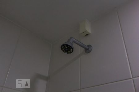 Apartamento para alugar com 55m², 2 quartos e 1 vagaBanheiro da Suíte