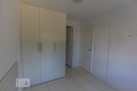 Apartamento para alugar com 55m², 2 quartos e 1 vagaSuíte