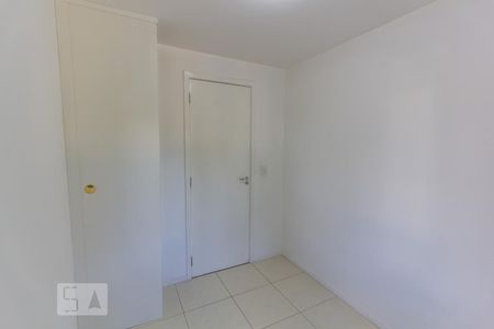 Apartamento para alugar com 55m², 2 quartos e 1 vagaQuarto 1