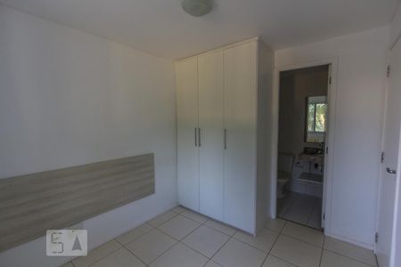 Apartamento para alugar com 55m², 2 quartos e 1 vagaSuíte