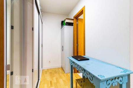 Apartamento à venda com 207m², 4 quartos e 4 vagasSuíte 4