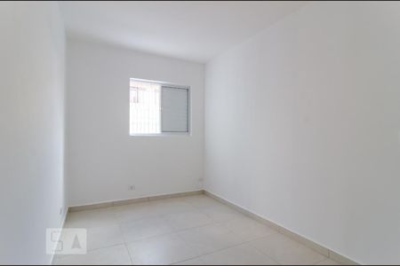 Quarto de kitnet/studio para alugar com 1 quarto, 30m² em Saúde, São Paulo