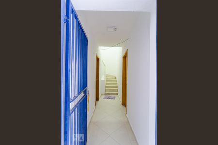 Studio para alugar com 30m², 1 quarto e sem vaga Studio para alugar com 30m², 1 quarto e sem vagaEntrada