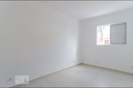 Quarto de kitnet/studio para alugar com 1 quarto, 30m² em Saúde, São Paulo
