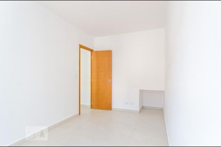 Quarto de kitnet/studio para alugar com 1 quarto, 30m² em Saúde, São Paulo