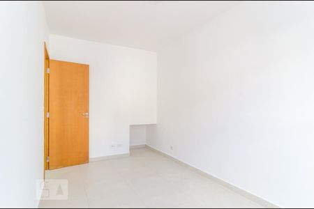 Quarto de kitnet/studio para alugar com 1 quarto, 30m² em Saúde, São Paulo