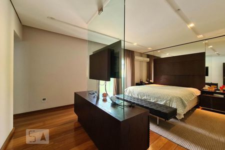 Casa à venda com 100m², 4 quartos e 11 vagas Casa à venda com 100m², 4 quartos e 11 vagasSuíte 1