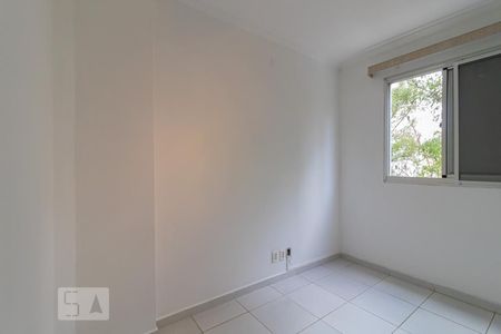 Apartamento para alugar com 60m², 2 quartos e 1 vaga Apartamento para alugar com 60m², 2 quartos e 1 vagaQuarto 2