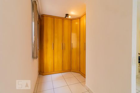 Apartamento para alugar com 60m², 2 quartos e 1 vaga Apartamento para alugar com 60m², 2 quartos e 1 vagaQuarto 1