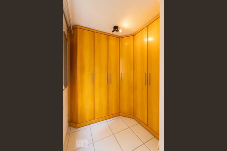 Apartamento para alugar com 60m², 2 quartos e 1 vaga Apartamento para alugar com 60m², 2 quartos e 1 vagaQuarto 1