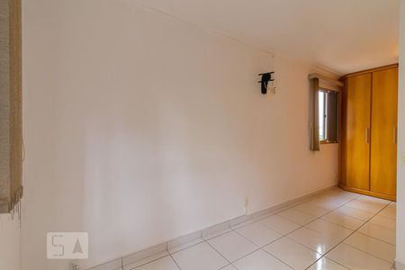 Apartamento para alugar com 60m², 2 quartos e 1 vaga Apartamento para alugar com 60m², 2 quartos e 1 vagaQuarto 1
