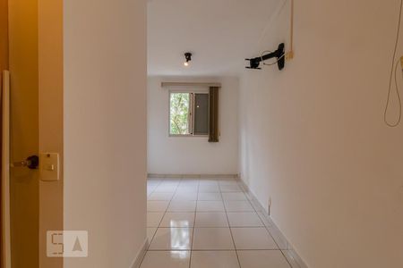 Apartamento para alugar com 60m², 2 quartos e 1 vaga Apartamento para alugar com 60m², 2 quartos e 1 vagaQuarto 1