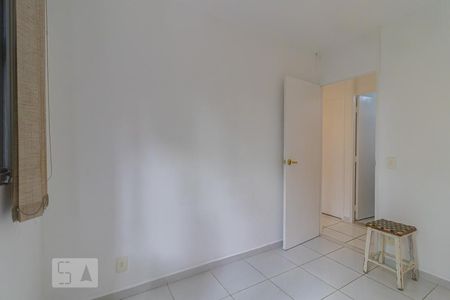 Apartamento para alugar com 60m², 2 quartos e 1 vaga Apartamento para alugar com 60m², 2 quartos e 1 vagaQuarto 2