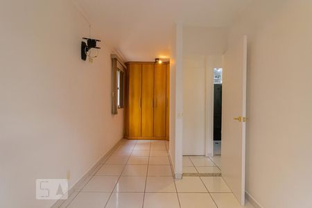 Apartamento para alugar com 60m², 2 quartos e 1 vaga Apartamento para alugar com 60m², 2 quartos e 1 vagaQuarto 1