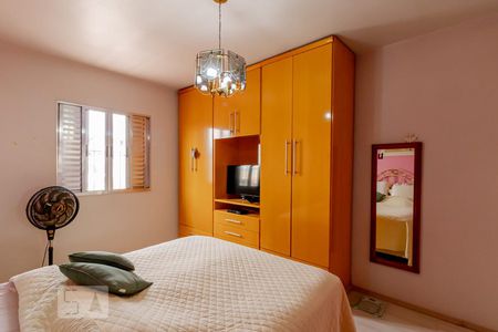 Casa à venda com 461m², 3 quartos e 4 vagas Casa à venda com 461m², 3 quartos e 4 vagasSuite