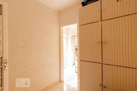 Casa à venda com 461m², 3 quartos e 4 vagas Casa à venda com 461m², 3 quartos e 4 vagasQuarto de Serviço