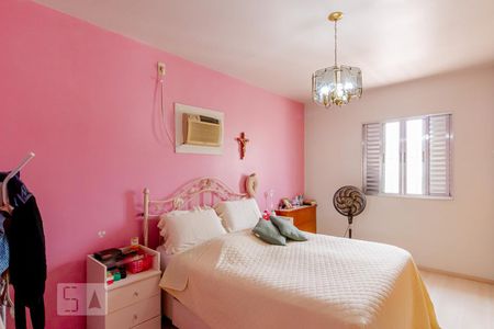 Casa à venda com 461m², 3 quartos e 4 vagas Casa à venda com 461m², 3 quartos e 4 vagasSuite