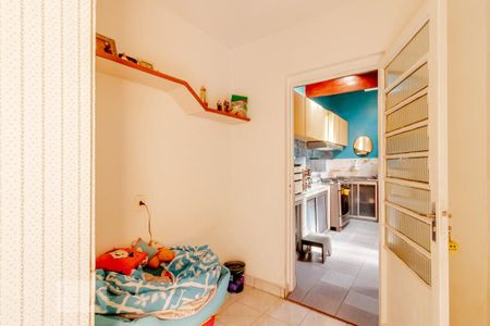 Casa à venda com 461m², 3 quartos e 4 vagas Casa à venda com 461m², 3 quartos e 4 vagasQuarto de Serviço