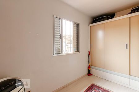 Casa à venda com 461m², 3 quartos e 4 vagas Casa à venda com 461m², 3 quartos e 4 vagasQuarto 1