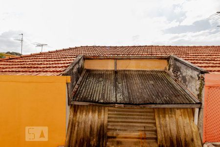 Casa à venda com 461m², 3 quartos e 4 vagas Casa à venda com 461m², 3 quartos e 4 vagasVista do Quarto 1