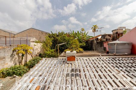 Casa à venda com 461m², 3 quartos e 4 vagas Casa à venda com 461m², 3 quartos e 4 vagasVista do Quarto 2