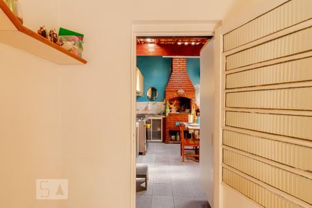 Casa à venda com 461m², 3 quartos e 4 vagas Casa à venda com 461m², 3 quartos e 4 vagasQuarto de Serviço